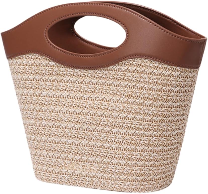 ジョルジオ・ソアヴィ OLIVETTI セラミックトレイ アクセサリートレイ 陶器